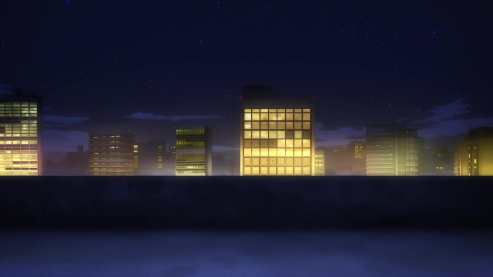 [Tsukyio Editing Resources] My Hero Academia (More) Raw Clips (267) (tsukyio.com).mp4